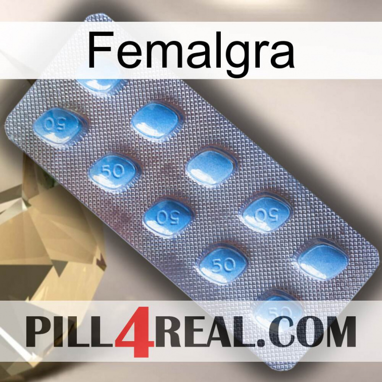 Femalgra viagra3